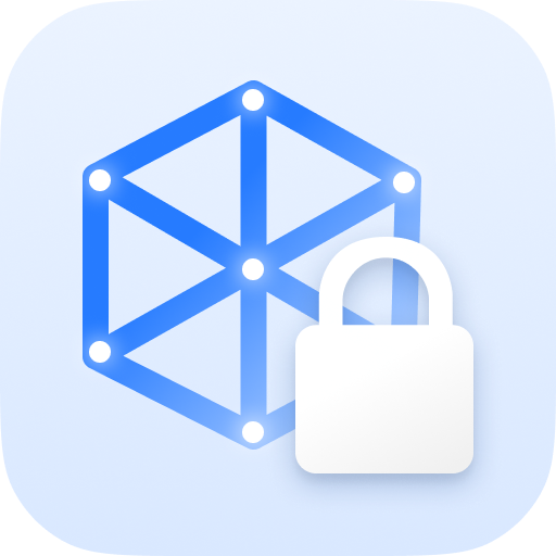 idn_client_logo