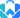 Workit logo